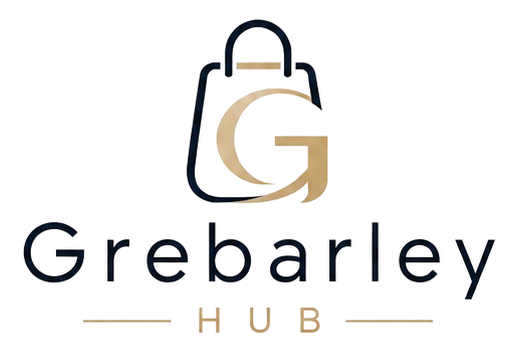 Grebarley Hub